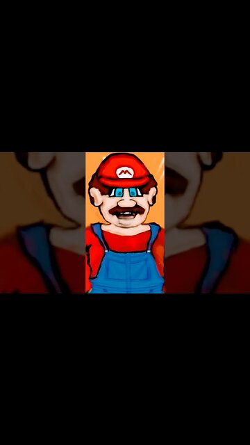 #Daisy #mario #luigi singing stuff