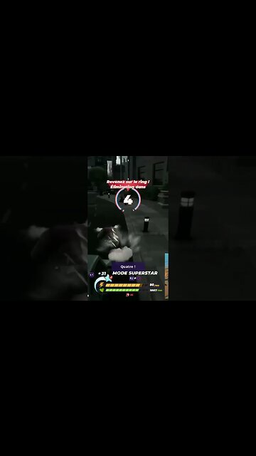 #Rumbleverse In addition, it will still have crossplay and #cross-progression