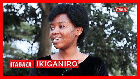 Byarandenze: Iyo modoka yangiritse kuriya ntawurokoka/Nasabwe guhagarika ingendo-Vumilia Mfitimana