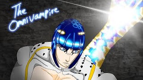 Bruno Buccellati drawing