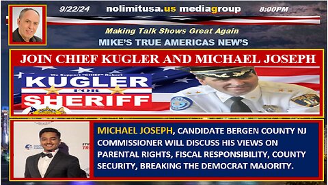 KUGLER-JOSEPH