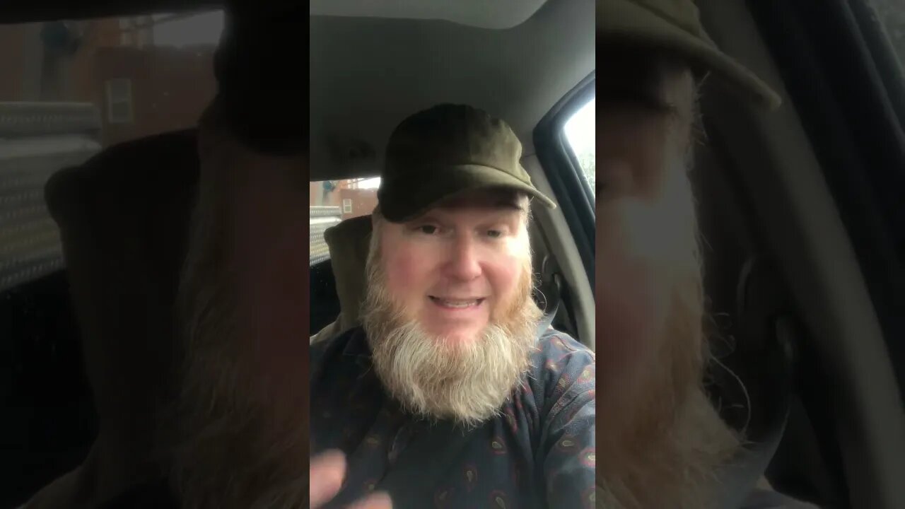 Want more copy clients? And profits too?