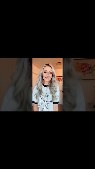 Has THIS ever happened to you? 👀 #spookyseason #halloween