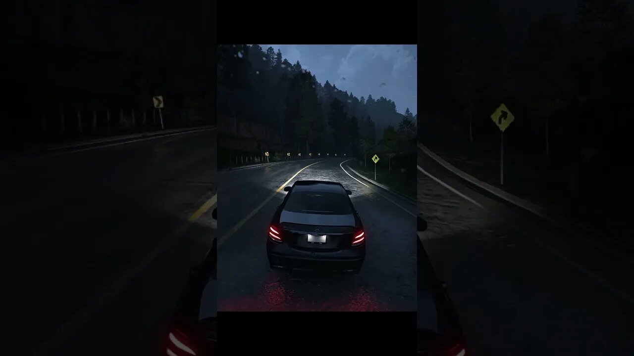 Cool Forza Horizon 5 #shorts