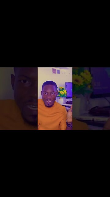 Life will always be a battle between ease and discipline #shorts #sewing #short #shortvideo