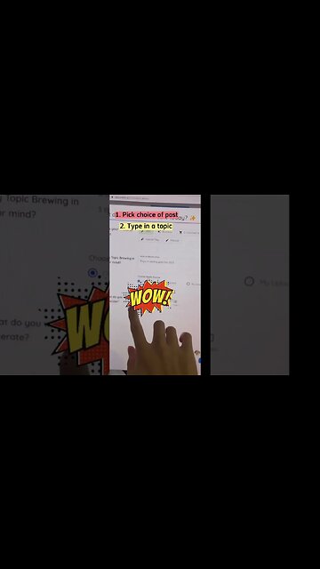 Such a Game Changer !!!