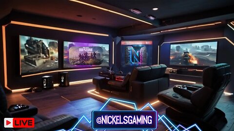 🔴LIVE-Warzone Area 99 Big Map...Proximity Fun