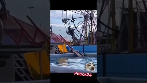 When you make your dream plan and you race it in stride #bbcbreakfast #spoty #lorraine