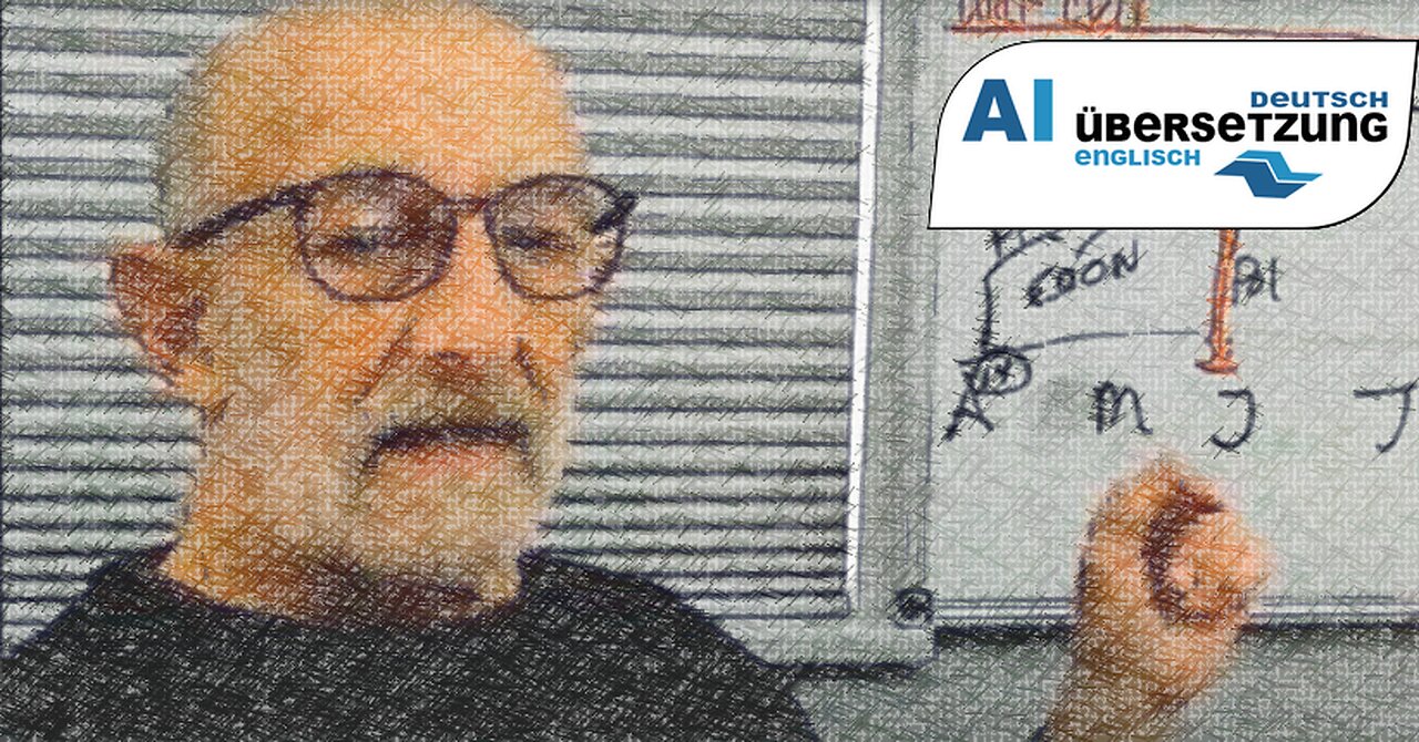 Clif High: Entwurf und Verfahren zur Erzeugung von Elektrizität