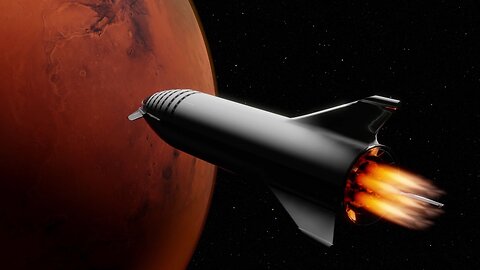 How are spaceships made to travel to the space?