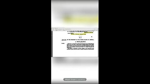 We are Law 27 September 2024