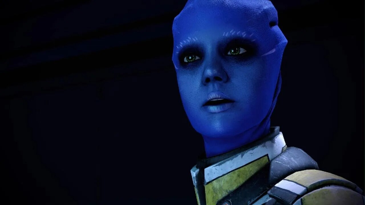 I hear everything.....