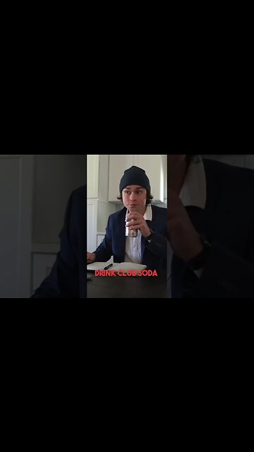 Interviewing Jordan Peterson about his all meat diet #jordanpeterson #shorts