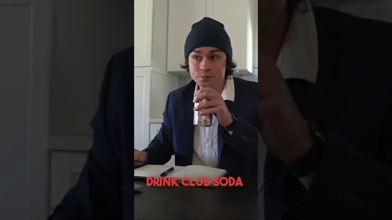 Interviewing Jordan Peterson about his all meat diet #jordanpeterson #shorts