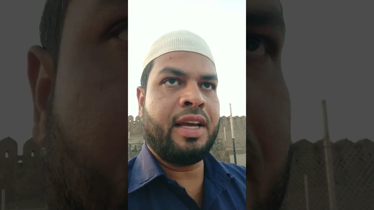Wo baadmay yay sawaal pahlay,nakeero aaqaa ka zikr chhedo #naat #emotional #shortsvideo #viral #mohd