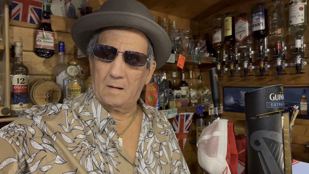 واش اليوم هو نهاية مسلسل محمد المديمي