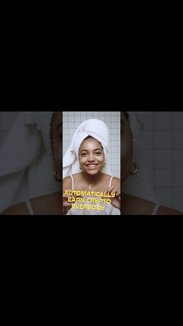 How To Get More ME TIME?! #shorts