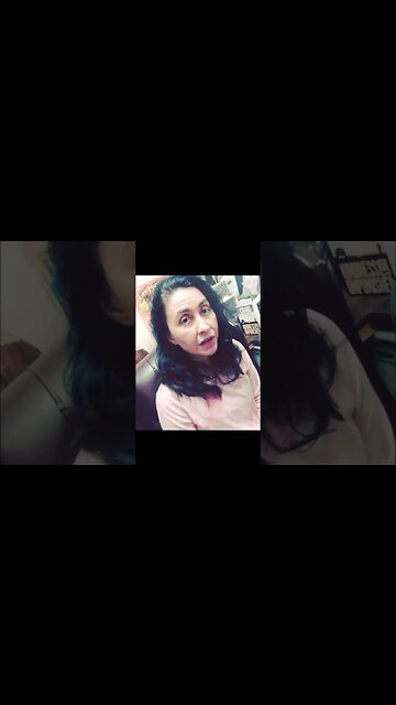 Asking this favor for a friend - it won't cost you a thing. #shorts #gofundme