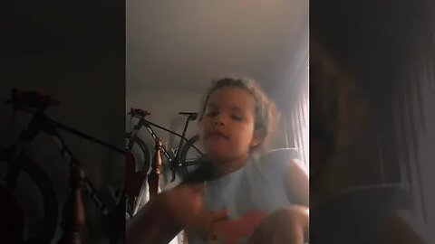 CARACA VEEM DANÇAR COMIGO #tiktok #dancinha #viral #fyp #shorts