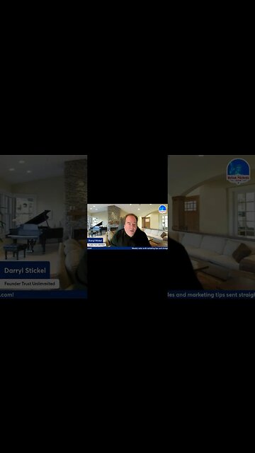 when trust is broken, how can we fix it?