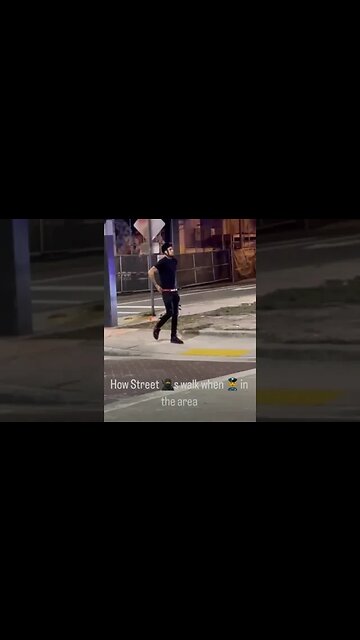 I bet bro got pulled over after 🤣 #shorts