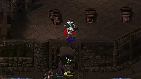 pools of radiance run 3 p 34