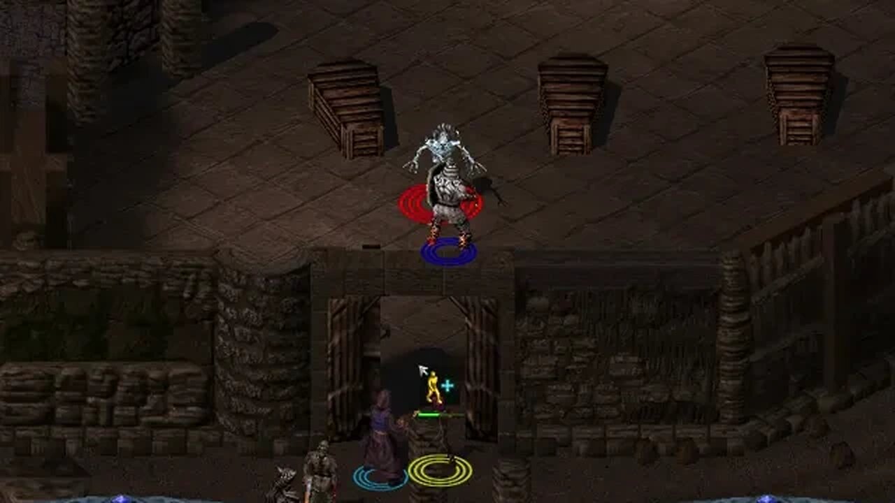 pools of radiance run 3 p 34