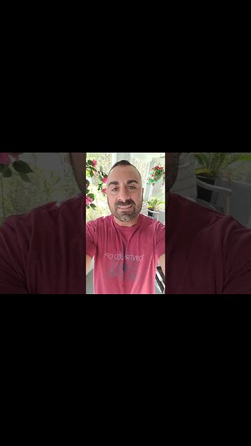 SOMEBODY CHECK ON NYC