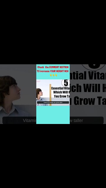 increase height with height increase exercises after 18 #shorts