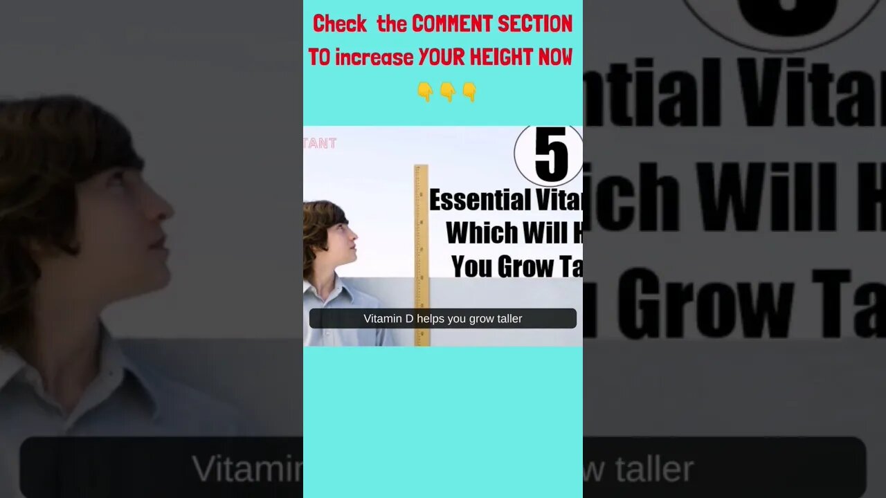 increase height with height increase exercises after 18 #shorts