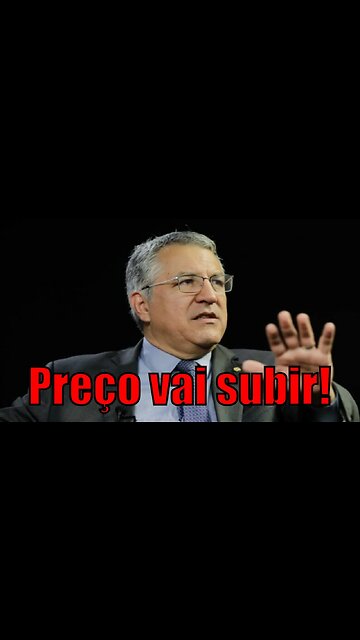 Governo não pretende prorrogar isenção de impostos sobre combustíveis, afirma ministro