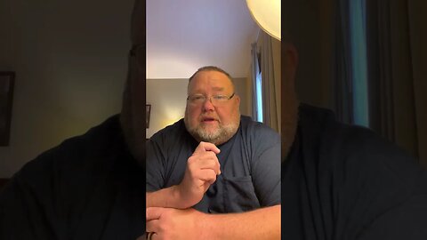 Ministry Update February 13, 2023