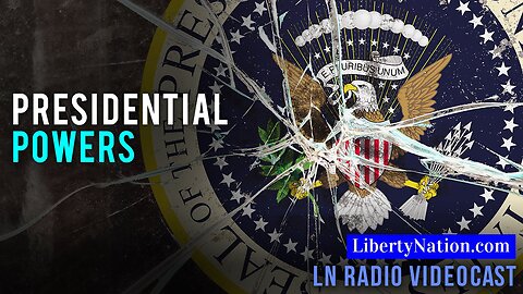Major Ramifications of Trump Immunity Question