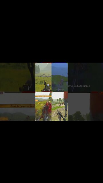 Mount & Blade 2 Bannerlord Mods