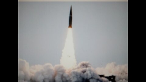 PARY'S OVER [TAKE 2🎬]- THE HOPEFUL ELECT 3