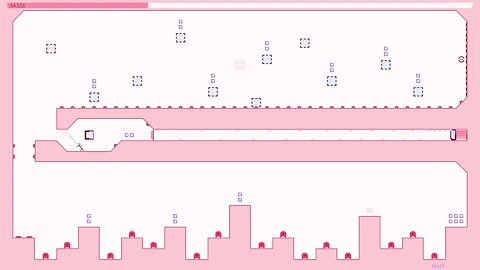 N++ - Reset (S-X-17-00) - G--C++