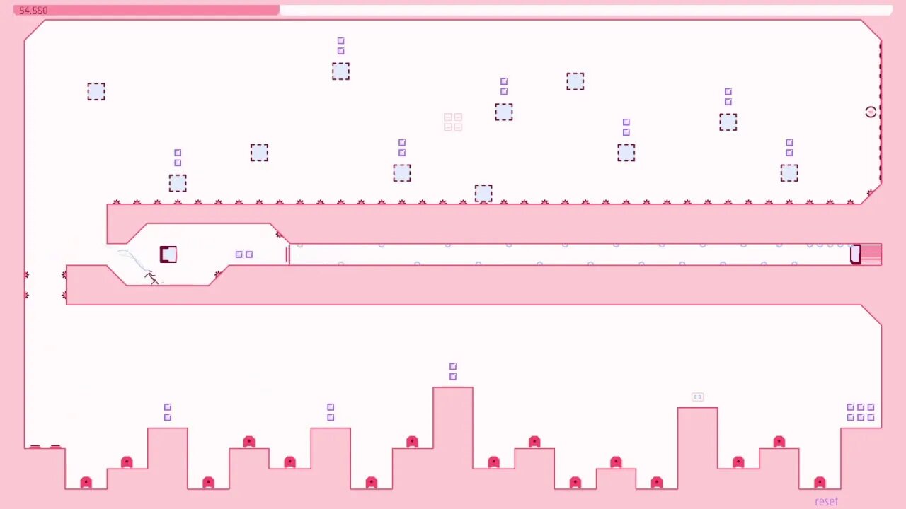 N++ - Reset (S-X-17-00) - G--C++