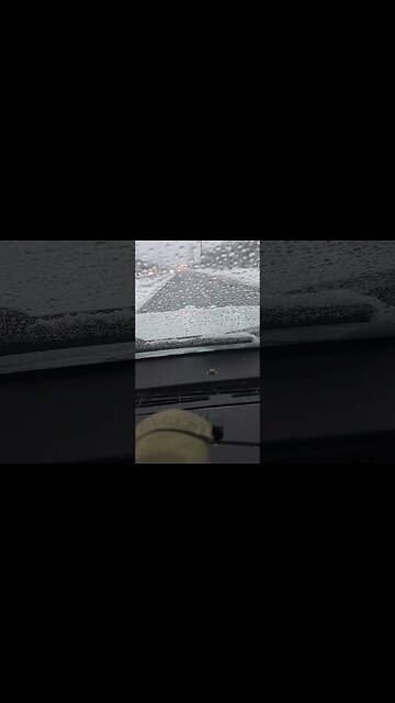 Flip Flop Electricity Fossil Fuel