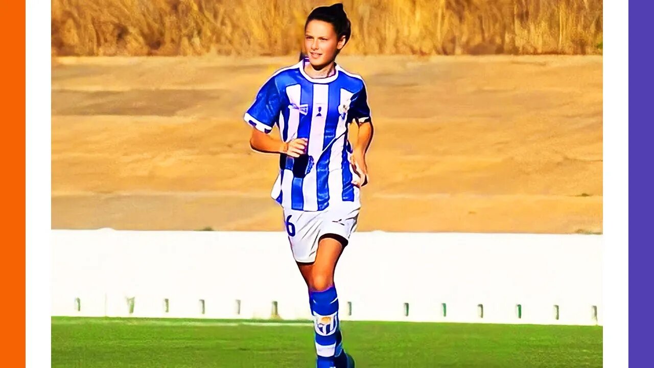 Another Youth Soccer Star Died SUDDENLY 🟠⚪🟣 NPC Global