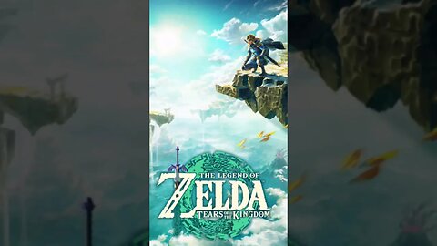 My February 2023 Nintendo Direct Predictions!