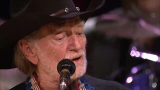 Willie Nelson - Always on My Mind