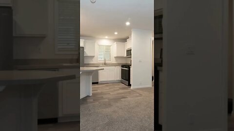 New Homes in Auburn, Ca. Home Tours.