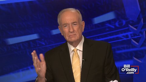 No Spin News - September 23, 2024