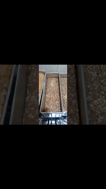 #food , #receitas , #pao , #bread , #pastas , #breadrecipe , #massas , #shorts