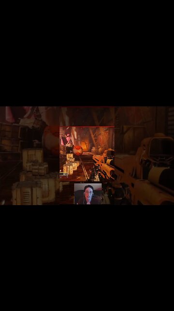 Destiny 2 | SuperCharged or Super Charged