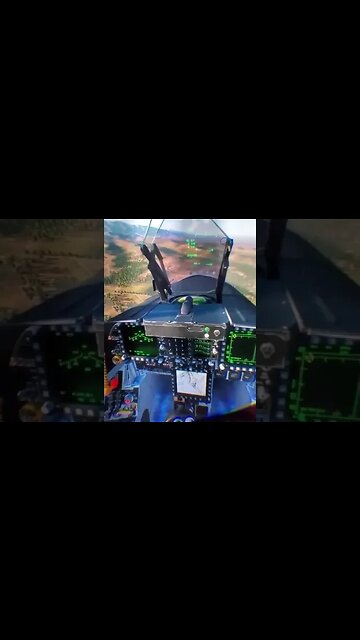 Brain breaking virtual reality #shorts