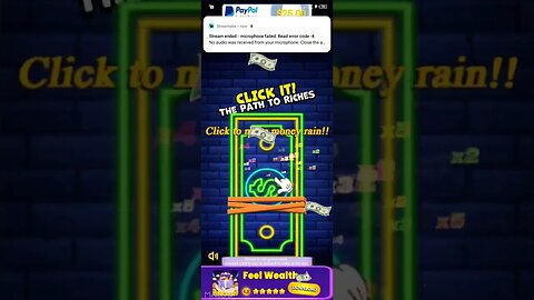 BIG JACKPOT!!! WORLD NUMBER ONE CASINO OF THE WORLD!!!! how to made dollar $$$$$ rain