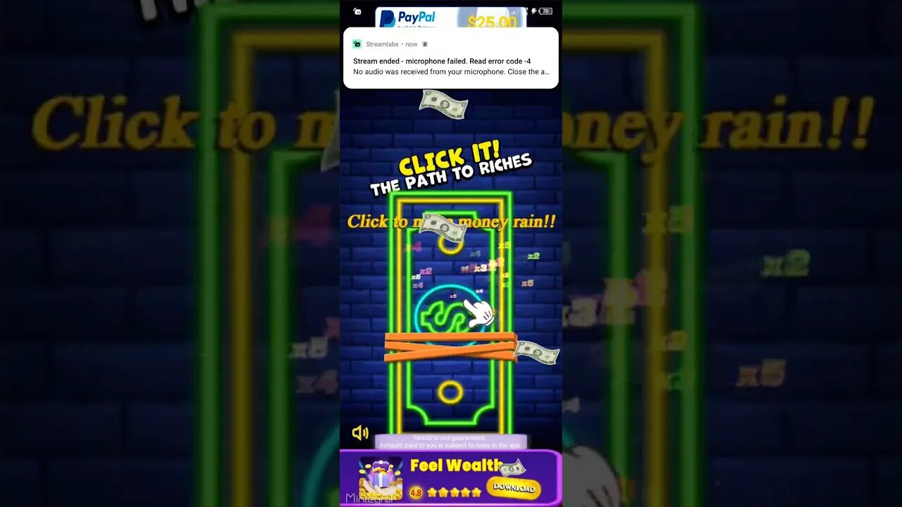 BIG JACKPOT!!! WORLD NUMBER ONE CASINO OF THE WORLD!!!! how to made dollar $$$$$ rain