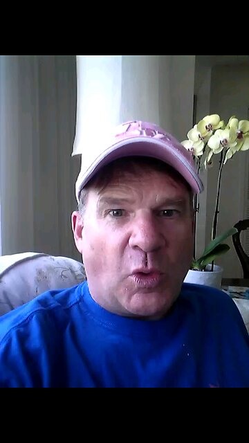 Bob Frissell Reality Game