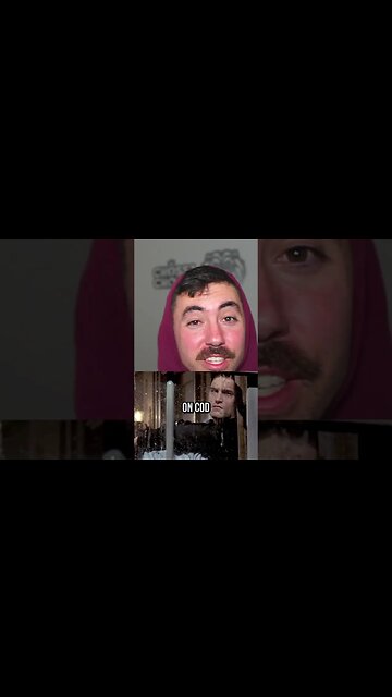 NO WAY THIS WAS MY FAULT ON WARZONE 2 #shorts